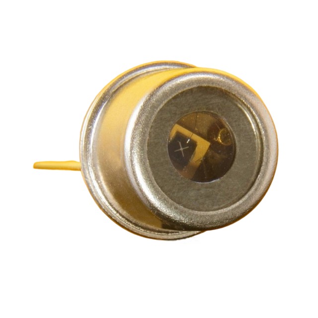 Sglux GmbH SG01L-C5 electronic component