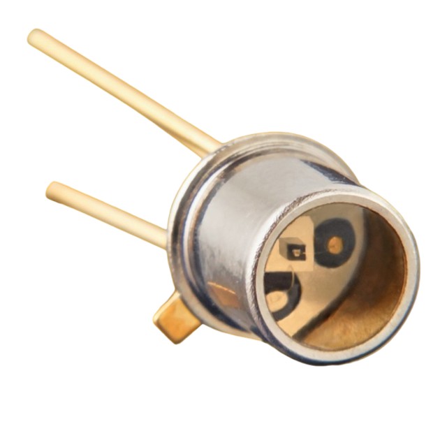 Sglux GmbH SG01S-18ISO90 electronic component