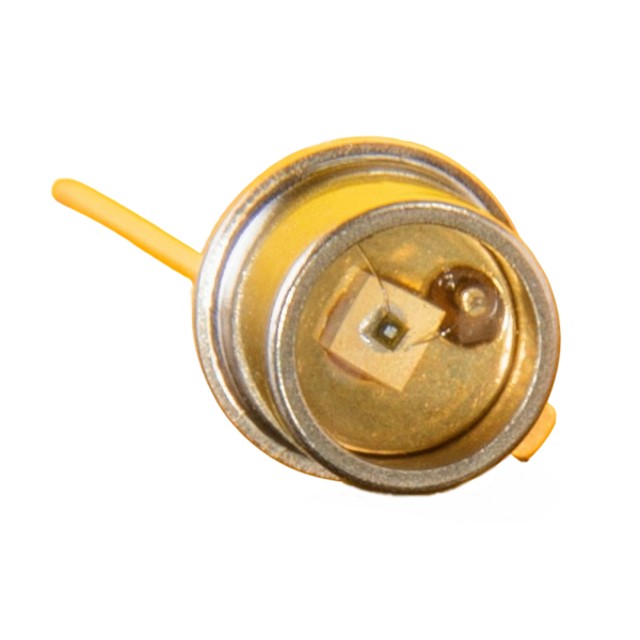 Sglux GmbH SG01S-18S electronic component