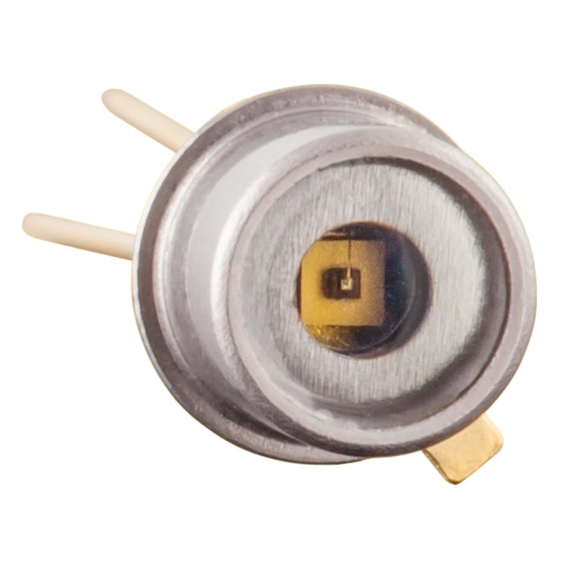 Sglux GmbH SG01S-C18ISO90 electronic component