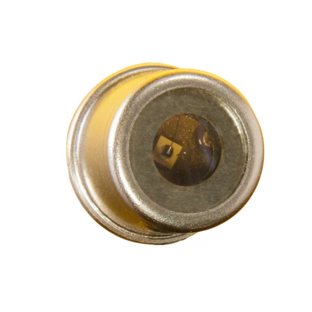 Sglux GmbH SG01S-C5 electronic component