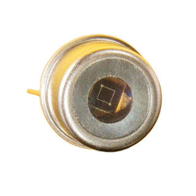 Sglux GmbH SG01XL-C5 electronic component