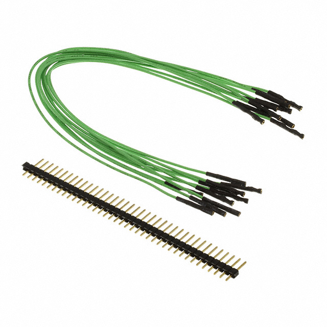 Schmartboard, Inc. 920-0184-01 electronic component