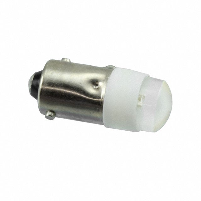 Omron Automation and Safety A22NZ-L-WE electronic component