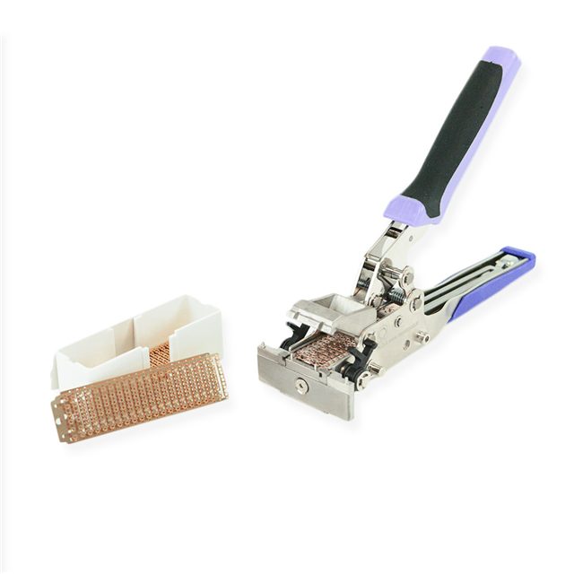 Antistat Inc 029-1039 electronic component