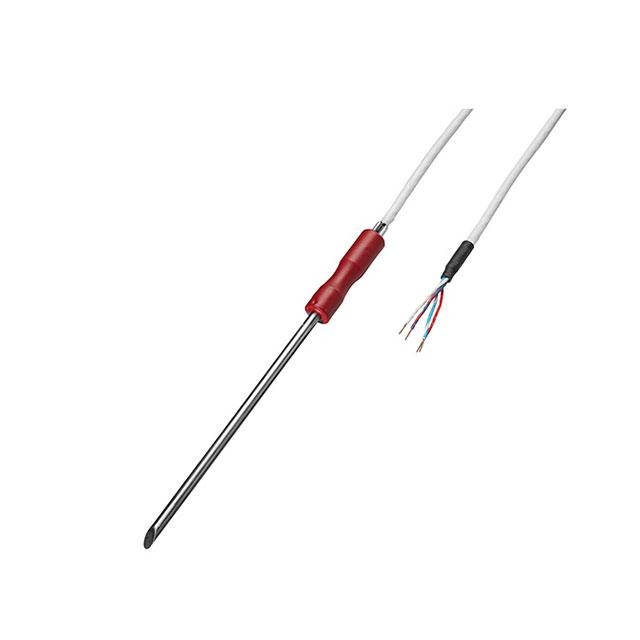 B+B Thermo-Technik GmbH 0600 0065-100 electronic component