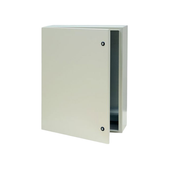 Zanardo 28135.35 electronic component