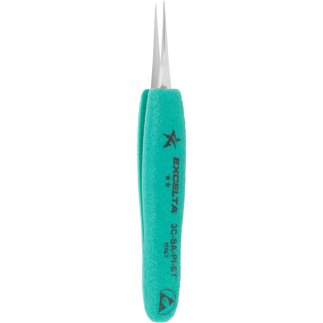 Excelta Corporation 3C-SA-PI-ET electronic component