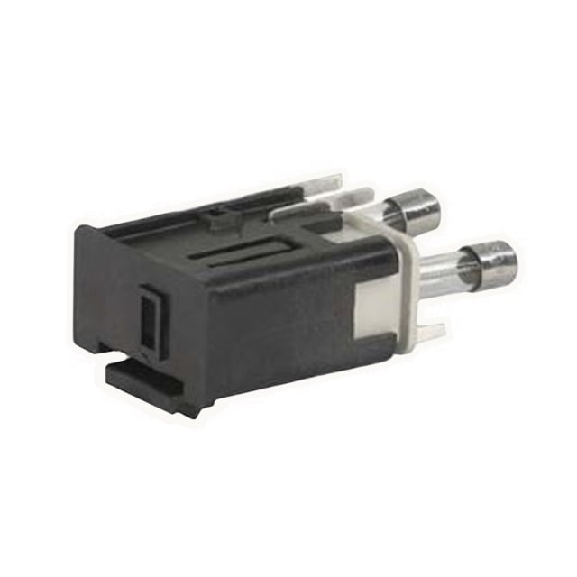 SCHURTER Inc. 4303.2614.48 electronic component