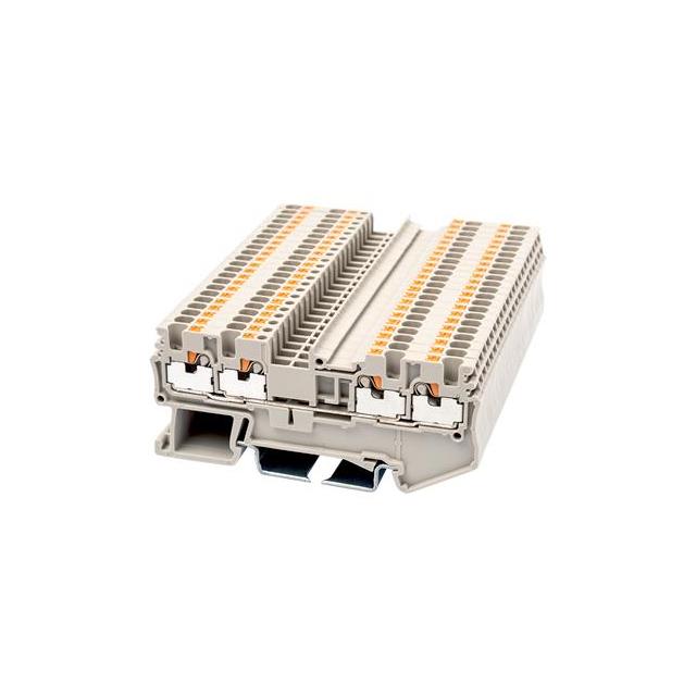 Dinkle Corporation, USA DP1.5-TR electronic component