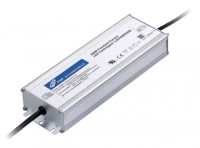 FSP Technology Inc. FSP320-SZAE(140)MG electronic component
