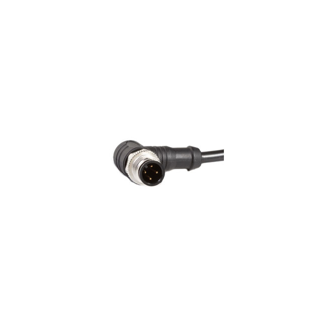 PEI-Genesis IPM12-A4-MRA-WL-1.0 electronic component