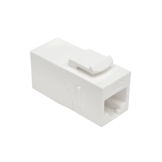 Eaton Tripp Lite N235-001-WH-6AD electronic component