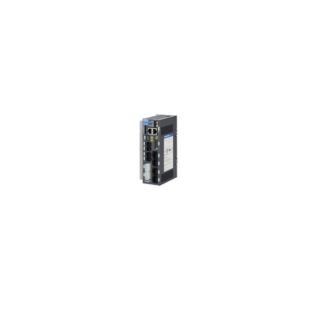 Sanyo Denki SanMotion Products PB4D003E440 electronic component