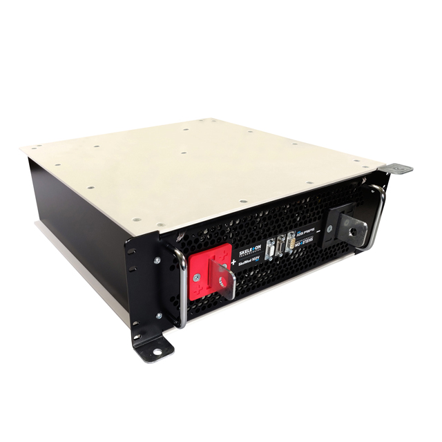 Skeleton Technologies GmbH SKELMOD 102V electronic component