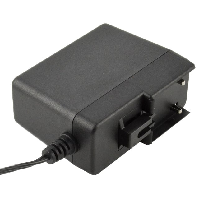 Bel Power Solutions SMI36-5-K-P6R electronic component