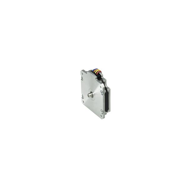 Sanyo SS2501-8040 electronic component