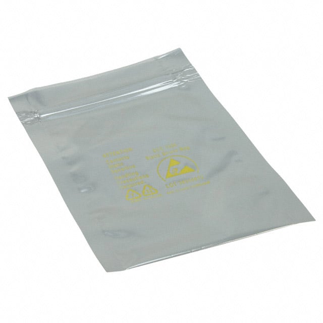 Botron Company Inc. B131012 electronic component