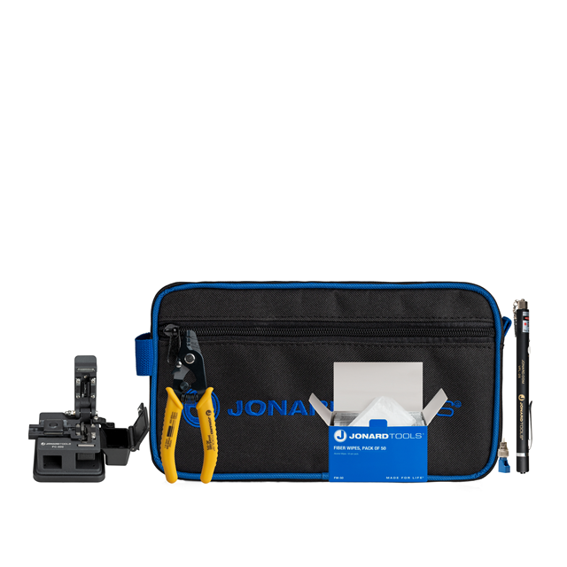 Jonard Tools TK-184 electronic component