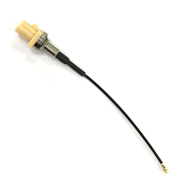 SINBON U.FLP-FAKRAIP-88100 electronic component
