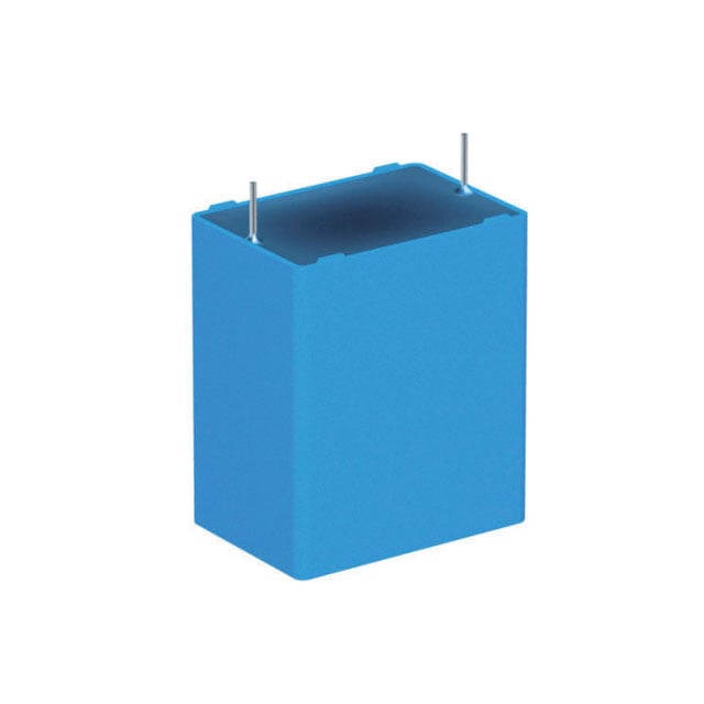 TDK B32774X4505K000 electronic component