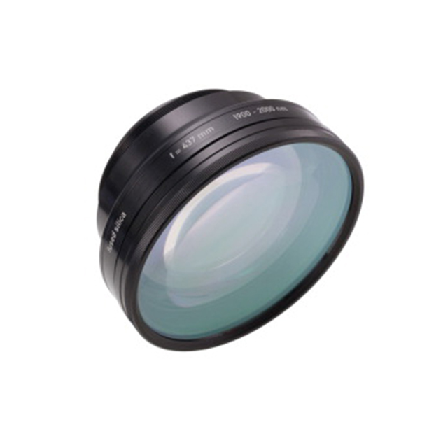 Excelitas Technologies 4401-568-000-21 electronic component
