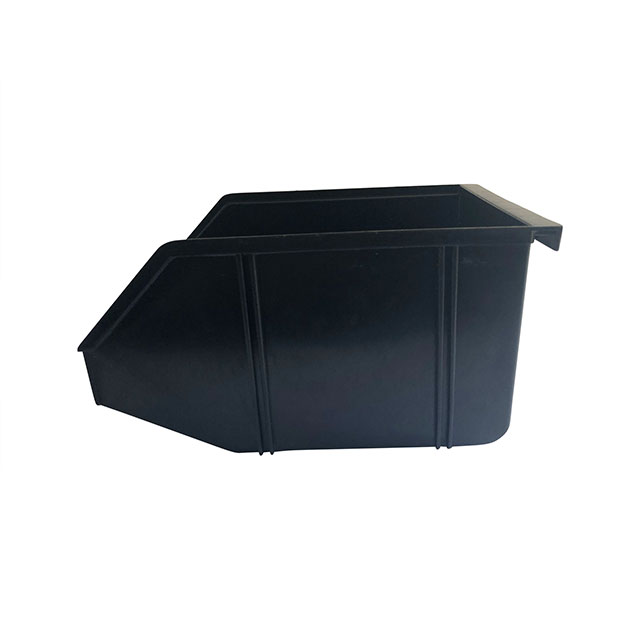 OSEPP Electronics LTD HHESD029 electronic component