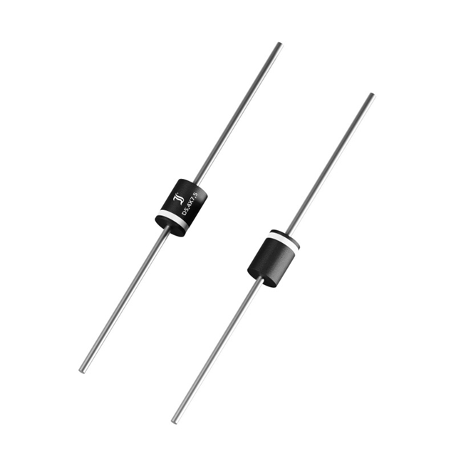 Diotec Semiconductor SBX2045-3G electronic component