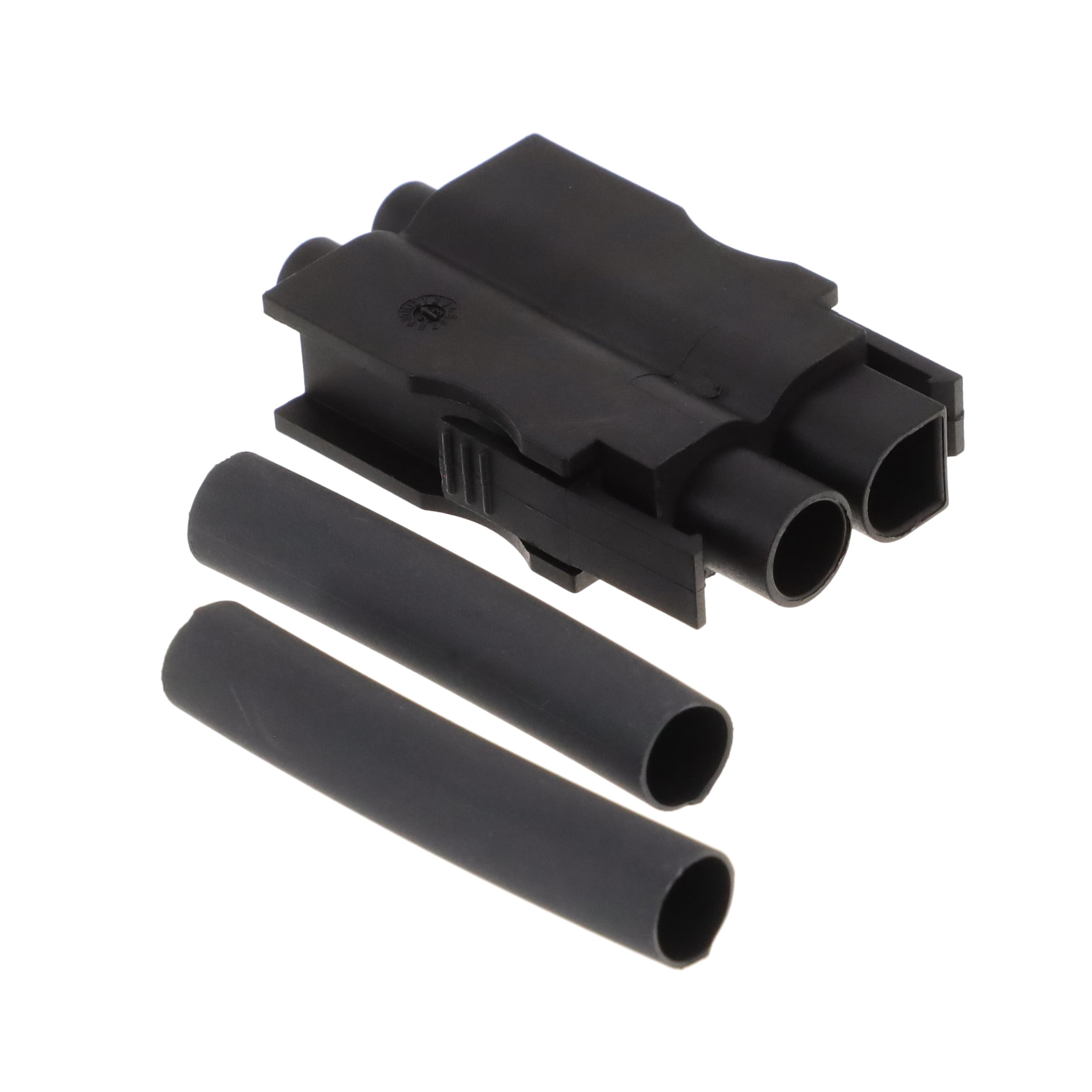 GES High Voltage 1050-PC3-013-02N14-ST electronic component