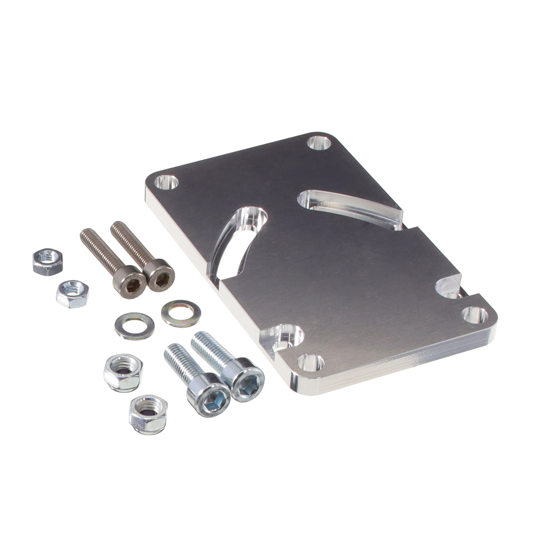 SICK, Inc. 2127742 electronic component