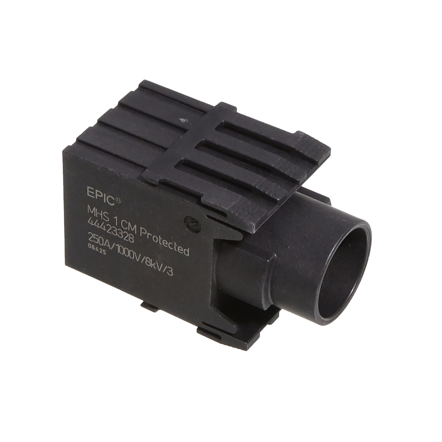 LAPP 44423328 electronic component