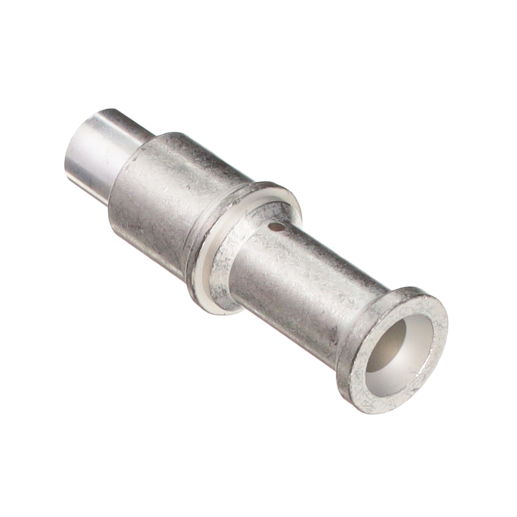 LAPP 44424022 electronic component