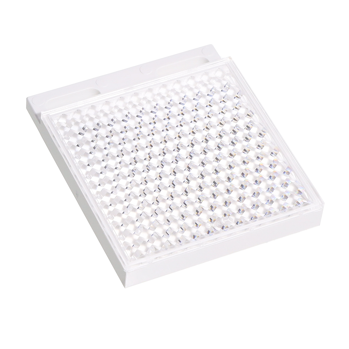 SICK, Inc. 5319980 electronic component