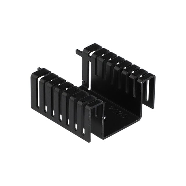 Boyd Laconia, LLC 7023BG electronic component