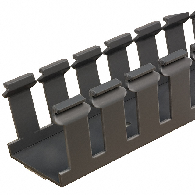Panduit Corp G1.5X1.5LG6-A electronic component