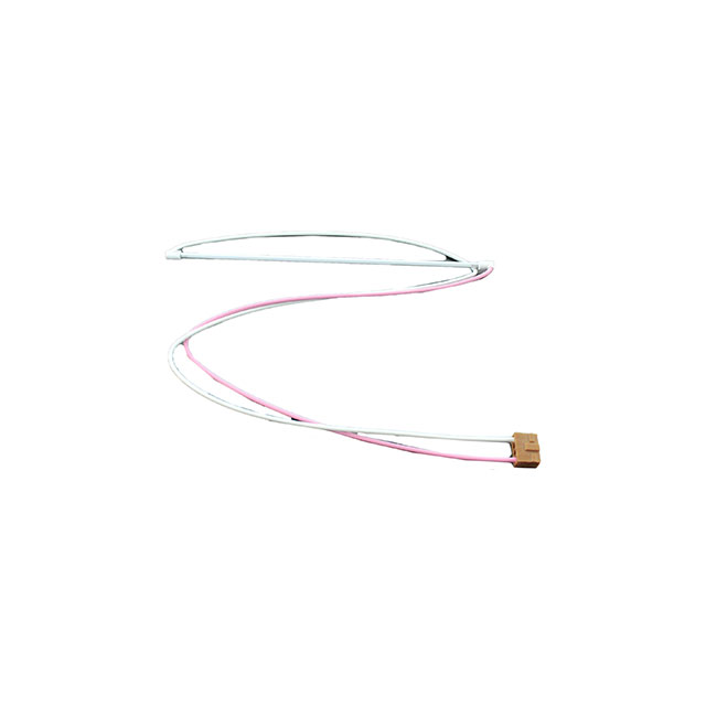 Plazmo Industries 10600310 electronic component