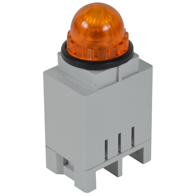 c3controls 13SBLA24ST-13ARR electronic component