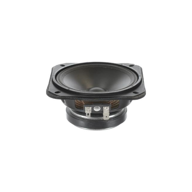 MISCO 93074 electronic component