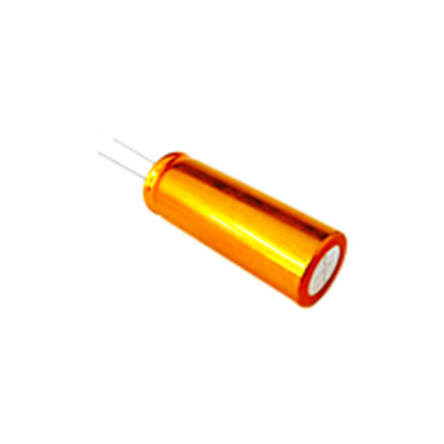 Chemi-Con DDKA2R5ELL500KM50S electronic component