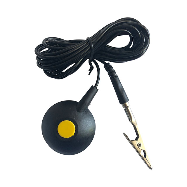 OSEPP Electronics LTD HHESD018 electronic component