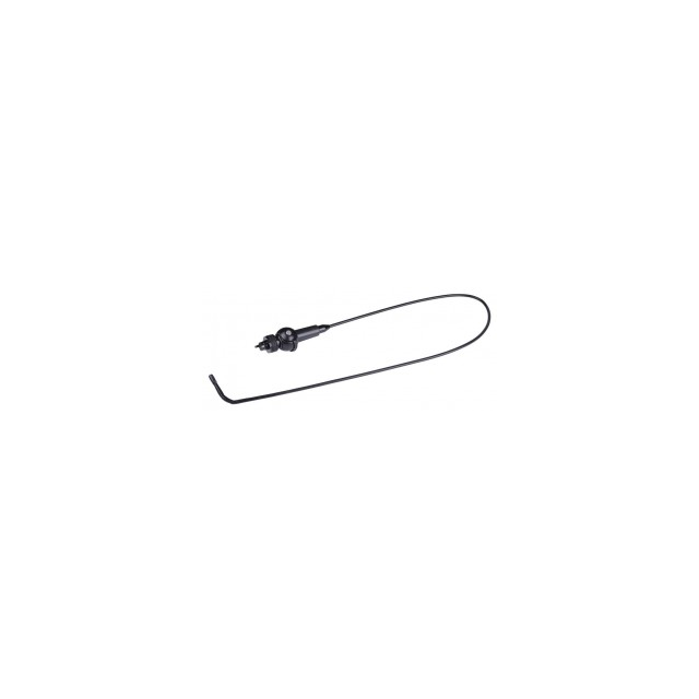 REED Instruments R8500-ART electronic component