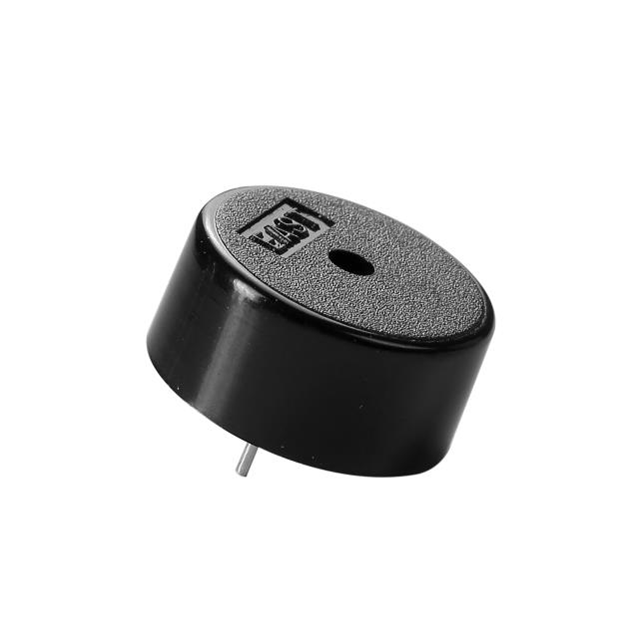 East Electronics TFM-25EH3.5 electronic component