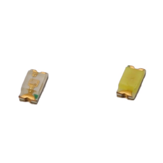 VaOpto VO-FC-A1608WD-460M-A electronic component