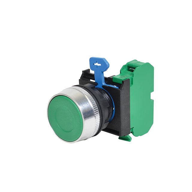 c3controls W22PB-FG-10 electronic component