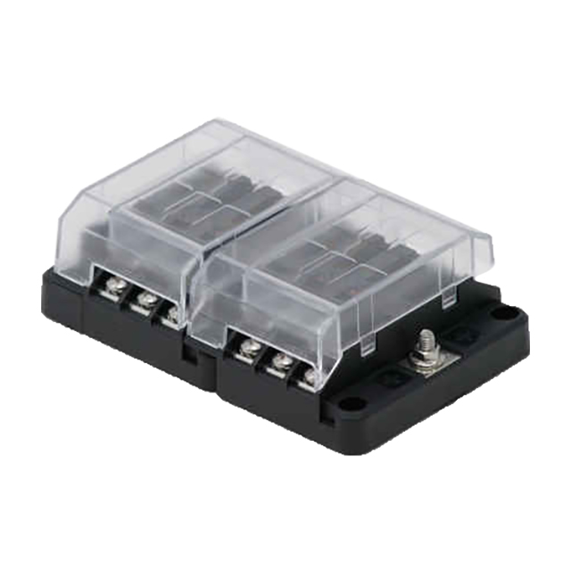 Egis Mobile Electric 5015B electronic component