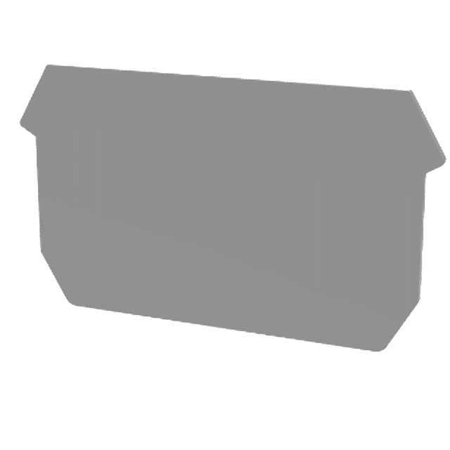 Degson D-PCDK2.5-01P-11-00L(H) electronic component