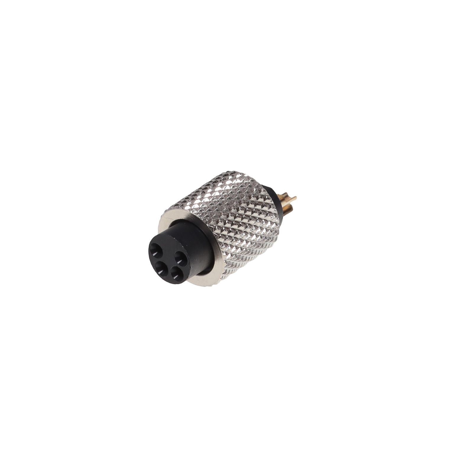 ATTEND Technology 219A-04FO0-01 electronic component