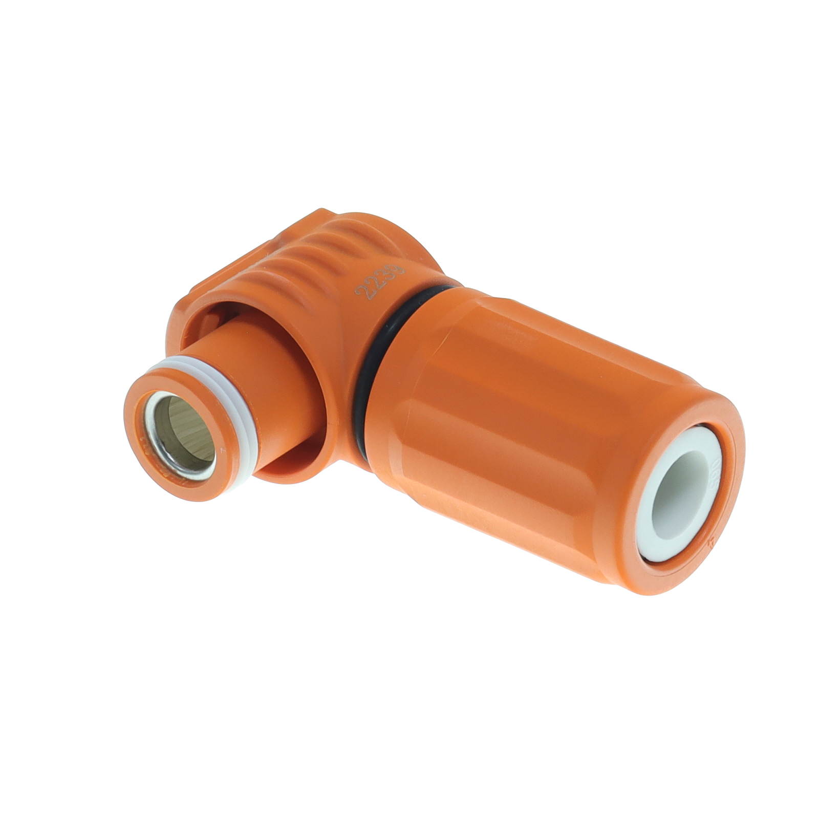 Chogori Technologies Inc. 901-02985-00 electronic component