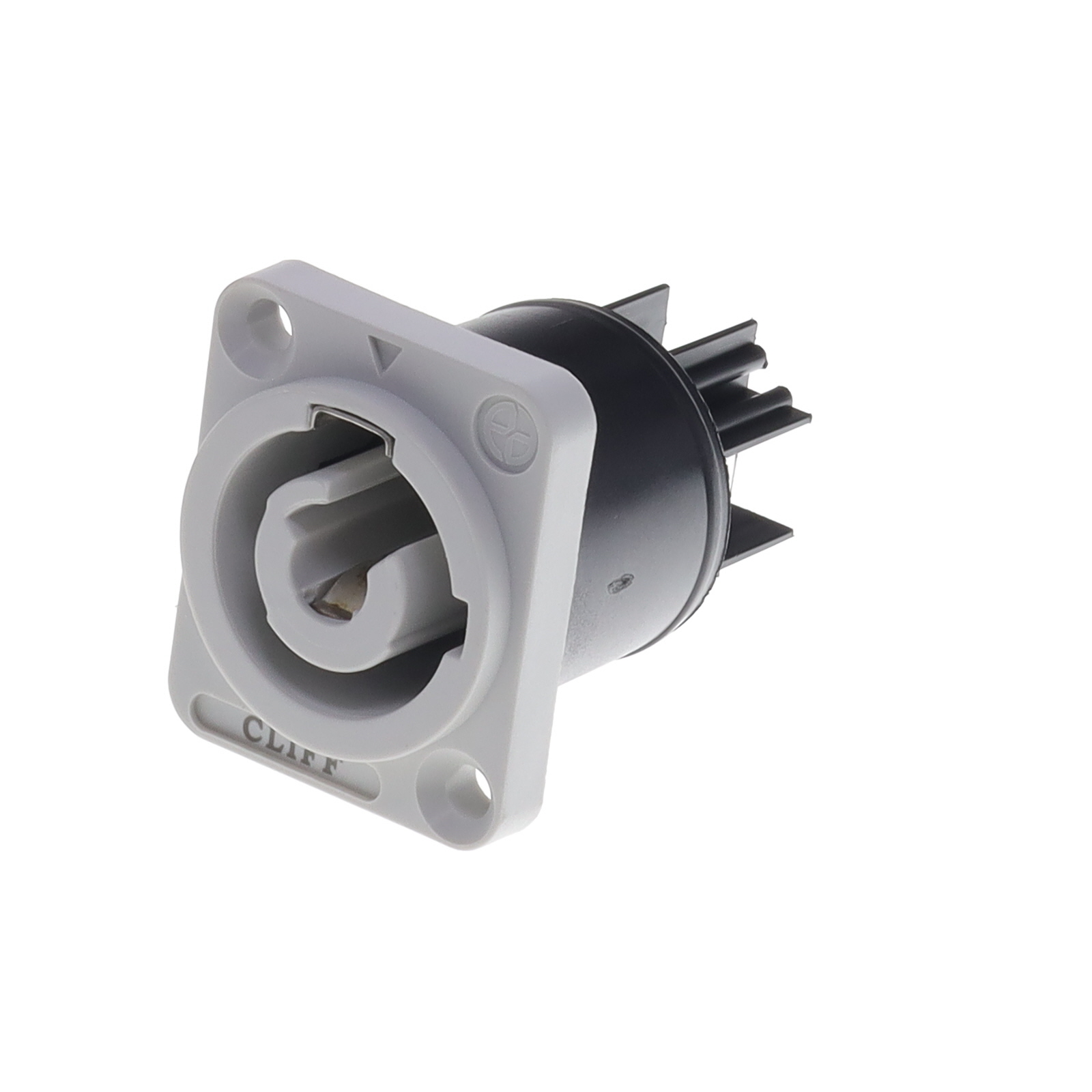 CLIFF Electronic Components Ltd FM12315 electronic component