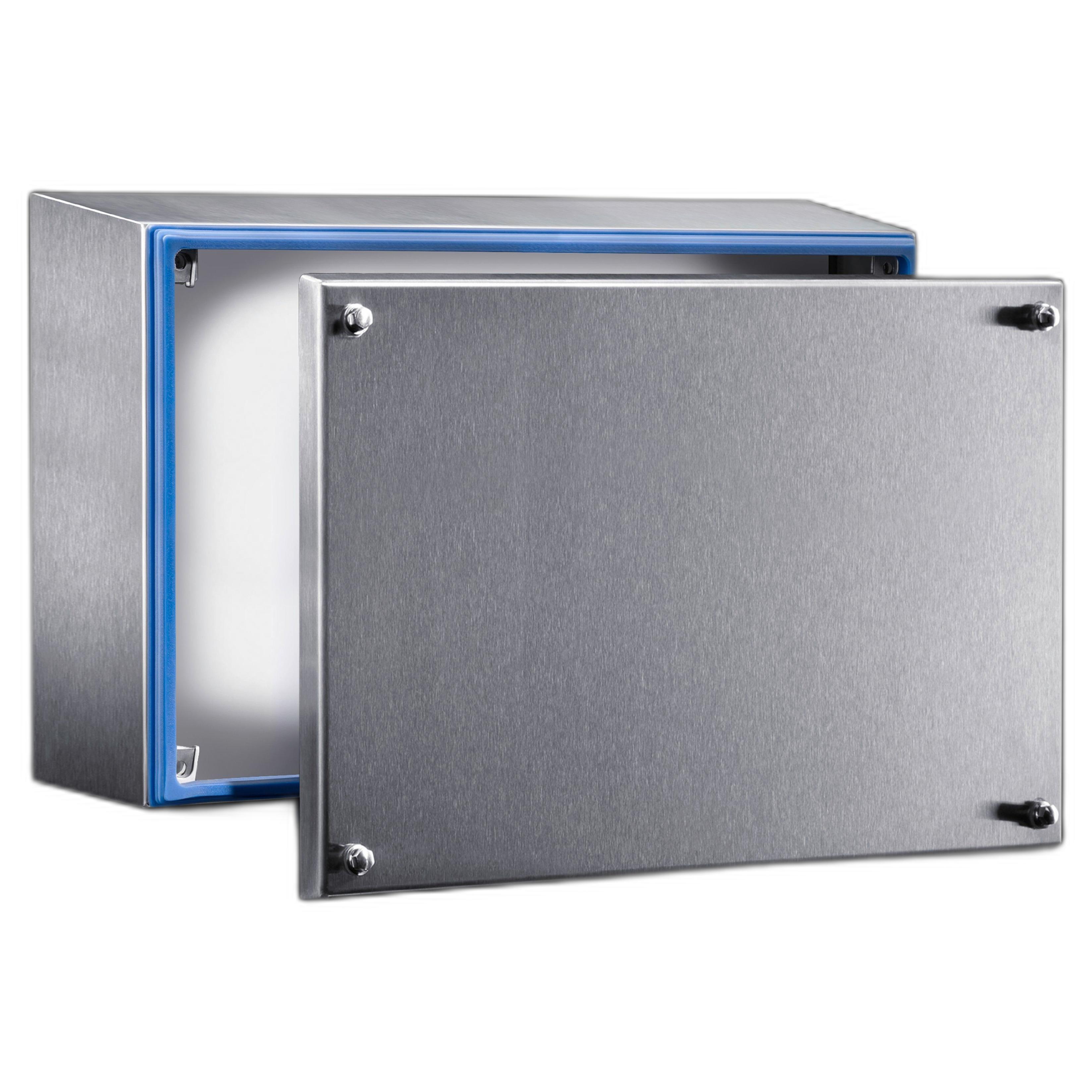 Rittal 1676600 electronic component